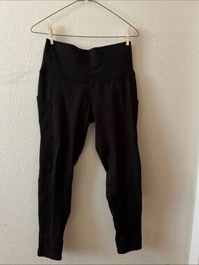 Level Up Active Leggings